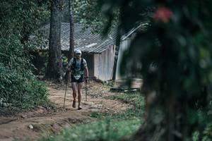 BIB: 
                            <button type="button" onclick="openModal(25279788)" class="btn btn-primary btn-sm float-right btn-popup" data-toggle="modal" data-target=".modal-high-quality">
                        <i class="fas fa-shopping-cart"></i> Add to Cart
                    </button>
                                            <button type="button" onclick="isThisMe(25279788, true)" class="btn btn-success btn-sm float-right btn-popup btn-isme hidden" data-toggle="tooltip" data-placement="bottom" title="นี่คือรูปของคุณใช่ไหม คลิกที่นี่เพื่อเอาเข้าอัลบั้ม">
                        <i class="fas fa-plus"></i> Add to album
                    </button>
                    <button type="button" onclick="isThisMe(25279788, false)" class="btn btn-warning btn-sm float-right btn-popup btn-isnotme hidden">
                        <i class="fas fa-ban"></i> Remove from album
                    </button>